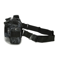 uploads/erp/collection/images/Luggage Bags/txingda/XU0186129/img_b/img_b_XU0186129_5_4jaEVBtGC0dpNcVRM446ulXMTAMHN_QF
